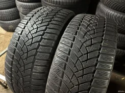 Goodyear UltraGrip Performance Gen-1