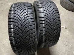 Bridgestone Blizzak LM-005