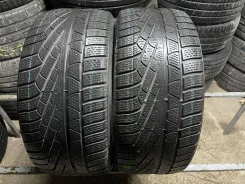 Pirelli W 240 Sottozero