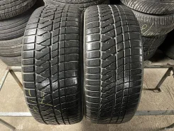 Kumho WinterCraft WP71