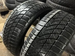 Hankook Kinergy 4S H740