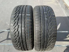 Nokian WR G2