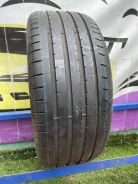 ���� Dunlop Sport Classic 225/45 R17 ����