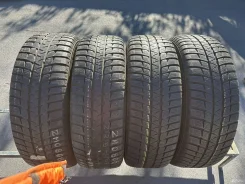 Falken Eurowinter HS449