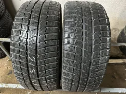 Falken Eurowinter HS449