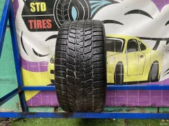 Bridgestone Blizzak LM-25