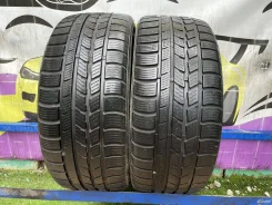 Roadstone Winguard Sport