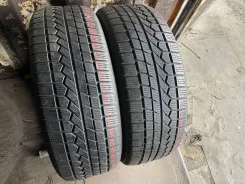 Toyo Open Country W/T
