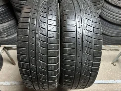 Yokohama W.Drive V902A