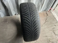 Goodyear Vector 4Seasons