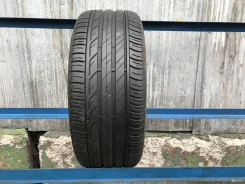 Bridgestone Turanza T001