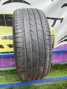 Starperformer TNG HP