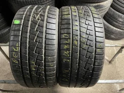 Yokohama Advan Winter V902
