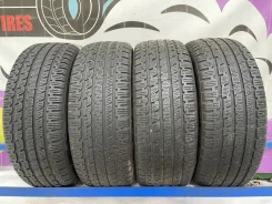 ���� Kumho I39;Zen KW27 205/55 R17 ����