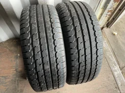 ���� Kumho I39;Zen KW27 225/55 R17 101V ����