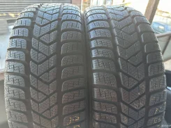 Pirelli Winter Sottozero 3
