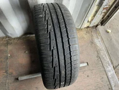 Nokian WR A3