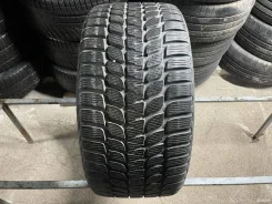 Bridgestone Blizzak LM-25