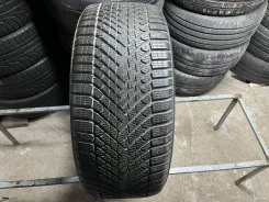 Pirelli Scorpion Winter 2