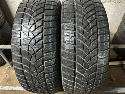 Goodyear UltraGrip Performance Gen-1