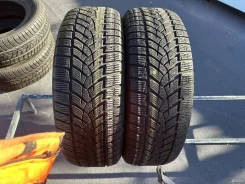 Goodyear UltraGrip Performance SUV Gen-1