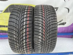 Bridgestone Blizzak LM-32C