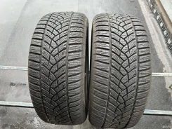 Goodyear UltraGrip Performance Gen-1
