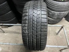 Pirelli Scorpion Ice&Snow