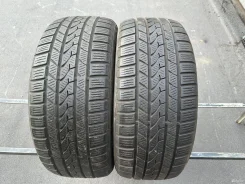 Falken Euroall Season AS200