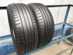 Goodyear UltraGrip Performance Gen-1