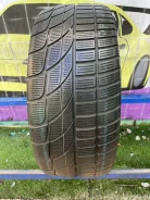 Goodride SW601