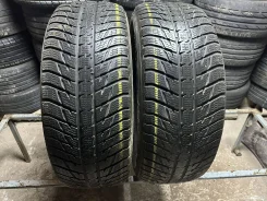 Nokian WR SUV 3
