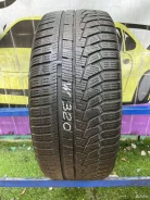 Hankook Winter i*cept Evo2 W320