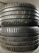 Pirelli Cinturato P7C2