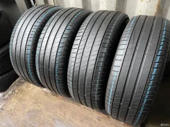 Michelin Primacy 3