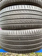 Pirelli Powergy