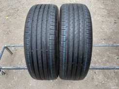 Continental EcoContact 6