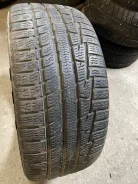 Nokian WR A3