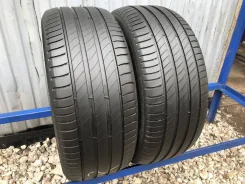 Michelin Primacy 4