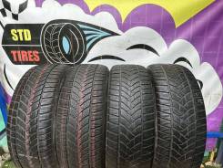 Dunlop Winter Sport 5