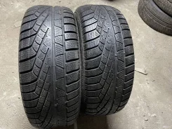 Pirelli Winter Sottozero