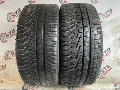 Hankook Winter i*cept Evo2 W320