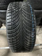 Michelin Latitude Alpin LA2