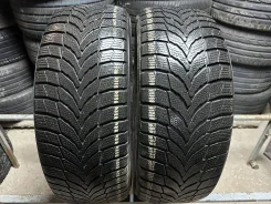 Nexen Winguard Sport 2 SUV