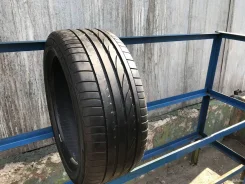 Bridgestone Potenza RE050A