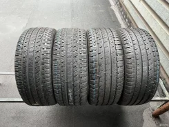 ���� Kumho I39;Zen KW27 225/50 R17 98V ����