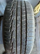 Nokian WR A3