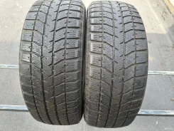 Bridgestone Blizzak WS-70