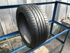 Bridgestone Potenza RE050A