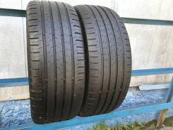 Continental ContiEcoContact 5
